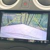 nissan note 2018 -NISSAN--Note DBA-E12--E12-579256---NISSAN--Note DBA-E12--E12-579256- image 4