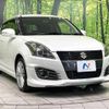 suzuki swift 2016 -SUZUKI--Swift CBA-ZC32S--ZC32S-312529---SUZUKI--Swift CBA-ZC32S--ZC32S-312529- image 17