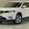 nissan x-trail 2017 CFJ1675526 image 1
