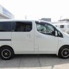 nissan nv200-vanette-wagon 2021 GOO_JP_700020483830240605002 image 30