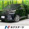 toyota vellfire 2017 CFJ1805295 image 1