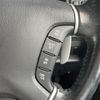 mitsubishi delica-d5 2009 CFJ1733875 image 12