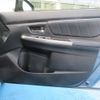 subaru levorg 2015 GOO_JP_988025051200601994001 image 47