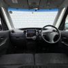 daihatsu tanto 2013 -DAIHATSU--Tanto DBA-L375S--L375S-0665282---DAIHATSU--Tanto DBA-L375S--L375S-0665282- image 16