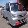 daihatsu hijet-truck 2014 -DAIHATSU 【豊田 480ｳ2214】--Hijet Truck EBD-S211P--S211P-0272175---DAIHATSU 【豊田 480ｳ2214】--Hijet Truck EBD-S211P--S211P-0272175- image 1