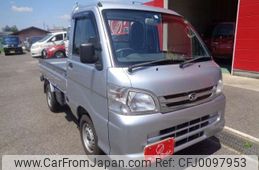 daihatsu hijet-truck 2014 -DAIHATSU 【豊田 480ｳ2214】--Hijet Truck EBD-S211P--S211P-0272175---DAIHATSU 【豊田 480ｳ2214】--Hijet Truck EBD-S211P--S211P-0272175-