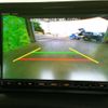 suzuki jimny 2020 quick_quick_3BA-JB64W_JB64W-145956 image 12