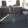 suzuki jimny 2016 CFJ1881319 image 4