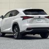 lexus nx 2018 -LEXUS--Lexus NX DAA-AYZ10--AYZ10-1020661---LEXUS--Lexus NX DAA-AYZ10--AYZ10-1020661- image 16