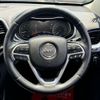 jeep cherokee 2015 390 image 8