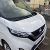 nissan dayz 2019 -NISSAN 【葛飾 580ｲ2204】--DAYZ B44W--B44W-0021039---NISSAN 【葛飾 580ｲ2204】--DAYZ B44W--B44W-0021039- image 37