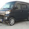 daihatsu atrai-wagon 2008 -DAIHATSU--Atrai Wagon ABA-S321G--S321G-0017093---DAIHATSU--Atrai Wagon ABA-S321G--S321G-0017093- image 7