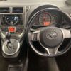 toyota ractis 2012 -TOYOTA 【札幌 530ﾈ2437】--Ractis DBA-NCP125--NCP125-2012111---TOYOTA 【札幌 530ﾈ2437】--Ractis DBA-NCP125--NCP125-2012111- image 8