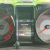 suzuki jimny 2022 quick_quick_3BA-JB64W_JB64W-261225 image 13