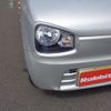 suzuki alto 2021 -SUZUKI--Alto 5BA-HA36S--HA36S-625383---SUZUKI--Alto 5BA-HA36S--HA36S-625383- image 9