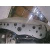 daihatsu move 2014 -DAIHATSU--Move DBA-LA100S--LA100S-1080847---DAIHATSU--Move DBA-LA100S--LA100S-1080847- image 5