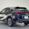 lexus ux 2019 -LEXUS--Lexus UX 6AA-MZAH10--MZAH10-2029957---LEXUS--Lexus UX 6AA-MZAH10--MZAH10-2029957- image 15