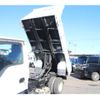 isuzu elf-truck 2014 CFJ9194813 image 29