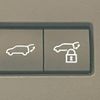 toyota toyota-others 2024 quick_quick_6AA-AZSH36W_AZSH36-4009135 image 12
