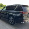 lexus lx 2023 quick_quick_3BA-VJA310W_VJA310-4034839 image 2