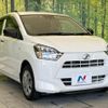 daihatsu mira-e-s 2019 -DAIHATSU--Mira e:s 5BA-LA350S--LA350S-0158307---DAIHATSU--Mira e:s 5BA-LA350S--LA350S-0158307- image 17