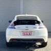 honda cr-z 2012 quick_quick_DAA-ZF1_ZF1-1103998 image 9