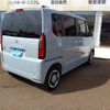 honda n-box 2025 -HONDA--N BOX 6BA-JF6--JF6-1008***---HONDA--N BOX 6BA-JF6--JF6-1008***- image 3