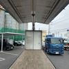 hino profia 2013 -HINO--Profia QKG-FW1EXBG--FW1EXB-15899---HINO--Profia QKG-FW1EXBG--FW1EXB-15899- image 39