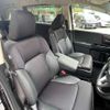 honda odyssey 2021 quick_quick_6BA-RC1_RC1-1402779 image 14