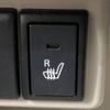 suzuki alto-lapin 2016 -SUZUKI--Alto Lapin DBA-HE33S--HE33S-110967---SUZUKI--Alto Lapin DBA-HE33S--HE33S-110967- image 6