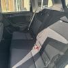 subaru forester 2012 quick_quick_SJ5_005102 image 7