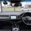 honda vezel 2020 -HONDA--VEZEL DAA-RU3--RU3-1363730---HONDA--VEZEL DAA-RU3--RU3-1363730- image 3