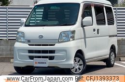 daihatsu hijet-van 2012 -DAIHATSU--Hijet Van EBD-S321V--S321V-0128929---DAIHATSU--Hijet Van EBD-S321V--S321V-0128929-