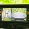nissan dayz-roox 2014 quick_quick_DBA-B21A_B21A-0006312 image 13