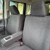 honda n-box 2016 CFJ1791155 image 41