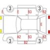 nissan march 2014 -NISSAN--March DBA-K13--K13-378880---NISSAN--March DBA-K13--K13-378880- image 2