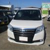 toyota noah 2015 -TOYOTA--Noah ZWR80G--ZWR80G-0081343---TOYOTA--Noah ZWR80G--ZWR80G-0081343- image 2