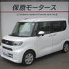daihatsu tanto 2019 CFJ1807238 image 1