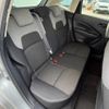 nissan note 2021 -NISSAN--Note 6AA-E13--E13-051936---NISSAN--Note 6AA-E13--E13-051936- image 11