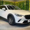 mazda cx-3 2019 CFJ1635770 image 16