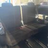 toyota vellfire 2010 -TOYOTA--Vellfire DBA-ANH20W--ANH20-8107690---TOYOTA--Vellfire DBA-ANH20W--ANH20-8107690- image 7