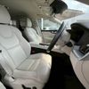 volvo xc60 2020 CFJ1819114 image 5