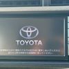 toyota aqua 2015 -TOYOTA--AQUA DAA-NHP10--NHP10-2464154---TOYOTA--AQUA DAA-NHP10--NHP10-2464154- image 3