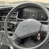 suzuki carry-truck 1994 256418 image 22