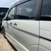 nissan serena 2017 -NISSAN--Serena DAA-GFC27--GFC27-052297---NISSAN--Serena DAA-GFC27--GFC27-052297- image 13