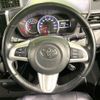 toyota roomy 2018 -TOYOTA--Roomy DBA-M900A--M900A-0200532---TOYOTA--Roomy DBA-M900A--M900A-0200532- image 11