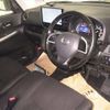 nissan dayz-roox 2015 -NISSAN 【名古屋 58Aﾊ1822】--DAYZ Roox B21A-0096800---NISSAN 【名古屋 58Aﾊ1822】--DAYZ Roox B21A-0096800- image 4
