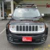 jeep renegade 2016 -CHRYSLER 【名古屋 305ﾉ 17】--Jeep Renegade ABA-BU14--1C4BU0000GPD46412---CHRYSLER 【名古屋 305ﾉ 17】--Jeep Renegade ABA-BU14--1C4BU0000GPD46412- image 42