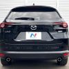 mazda cx-8 2018 quick_quick_KG2P_KG2P-104842 image 15