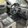 nissan x-trail 2008 -NISSAN--X-Trail DBA-NT31--NT31-021291---NISSAN--X-Trail DBA-NT31--NT31-021291- image 14